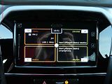 Suzuki Vitara (2019) 1.4i, 2.maj,ČR, AC, TZ, park - náhled 17