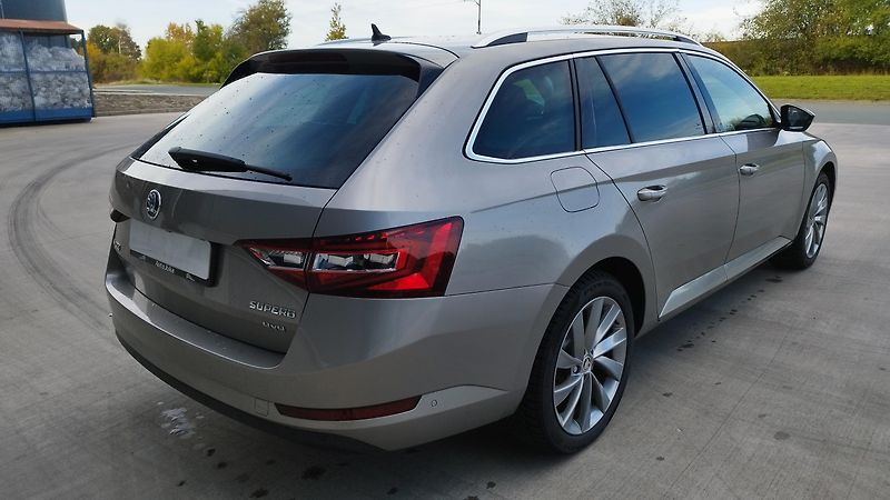 Škoda Superb (2016) III.2.0TDI,4x4,volat-608081843 - fotka 4 z 20