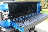 Jeep Gladiator 3,6 V6 - náhled 60