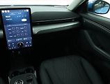 Ford Mustang Mach-E (2024) Standard Range RWD, SoH 97% - náhled 8