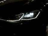 Volkswagen Golf (2020) R 2.0TSI 221KW 4MOT DSG - náhled 10