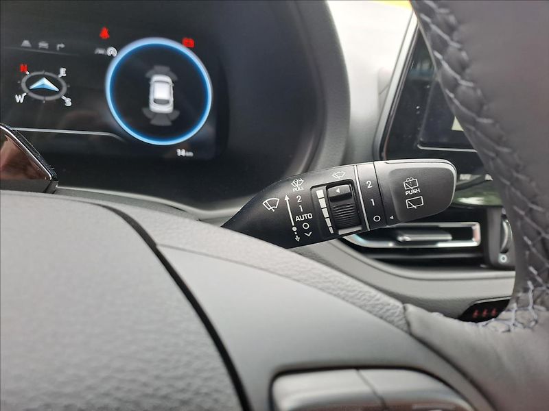 Hyundai i30 (2026) 26 HB 1,0 T-GDI MT STYLE - fotka 14 z 25