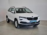 Škoda Karoq - náhled 8