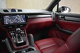 Porsche Cayenne S 2.9 V6 PLATINUM EDITION*DPH* - náhled 9