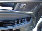 Ford S-MAX 2,0EcoBlue 140kW AWD ST-Line A - náhled 21
