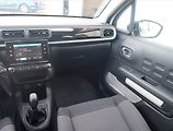 Citroën C3 (2019) 1.2 PureTech, Tempomat - náhled 8