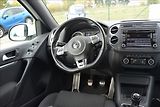 Volkswagen Tiguan 2,0 TDi 81KW R-LINE - náhled 19