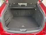 Mazda CX-60 (2026) 3,3 254ps 8AT AWD Homura COSO - náhled 12