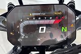 BMW R 1300 GS - náhled 12
