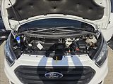 Ford Transit Custom 2,0 TDCi 96KW L2H1 - náhled 32