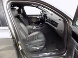 Volkswagen Touareg (2018) 3.0TDI/R-Line/4x4/AT/Matrix/ - náhled 16