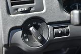 Škoda Octavia 1.6i 75kW LPG TAŽNÉ ZAŘ. ČR - náhled 17