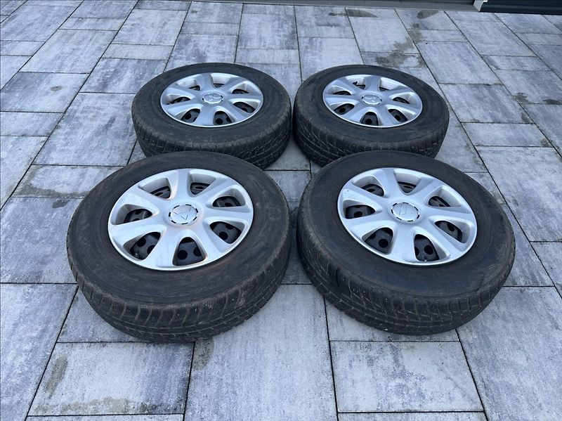 Mitsubishi ASX 1,6 117PS  Invite+ Audio - fotka 43 z 49