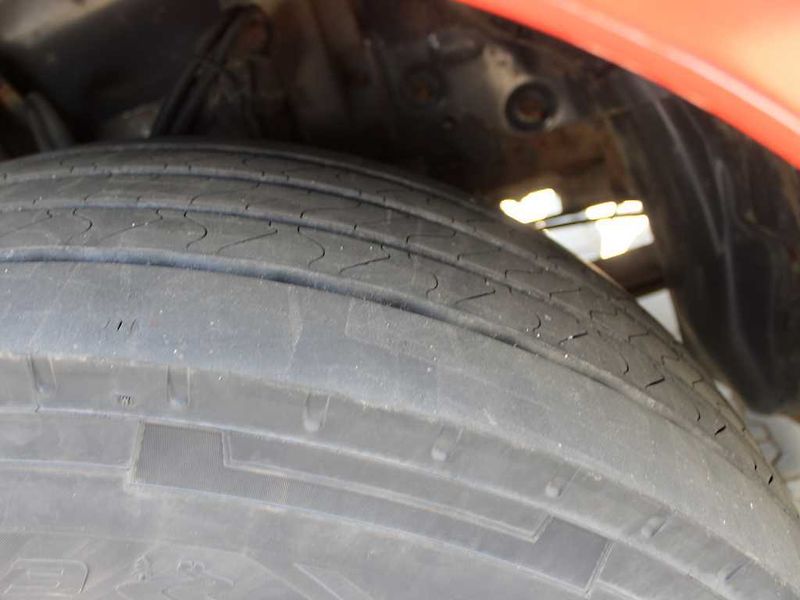 Scania Ostatní R420, EURO 4, OPTICRUISE, NEZÁ - fotka 15 z 15
