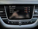 Opel Grandland X 1,6 PHEV,E-AT,Elegance,led,nav - náhled 34