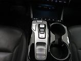 Hyundai Tucson (2021) Premium 1.6 CRDi 48V MHEV - náhled 13