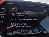 Škoda Karoq 2.0 TDi 110kW DSG 4x4 STYLE+ - náhled 47