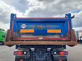 Scania Ostatní G450 Bordmatik 8x4 - náhled 19