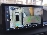 BAIC Ostatní 1.5T 130KW AT All in - náhled 21