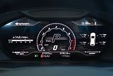 Lamborghini Urus 4.0 V8 ZÁRUKA - náhled 29