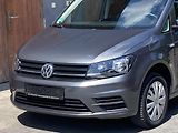 Volkswagen Caddy  MAXI 2,0TDi 7míst novérozvody - náhled 1