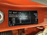 Seat Leon FR 1,5 TSi/96kW - LED,TZ,..... - náhled 51