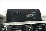 BMW X3 (2017) xDrive20d - náhled 16