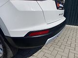 Seat Ateca 1.4TSI 110kW - 1xMAJ.- STYLE - náhled 11