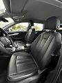 Audi A4 2.0TFSI 110kW S-Tronic DPH  - náhled 6