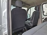 Renault Master (2018) 2.3 DCI Sklápěč, 6míst, ZÁRUKA - náhled 25