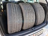 Volkswagen Tiguan 2,0 TDi R-Line  - náhled 16