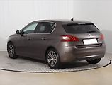 Peugeot 308 (2014) 1.6 THP, Navi, Tempomat - náhled 3