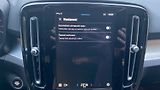 Volvo XC40 CORE, B3 FWD, 120+10 kW / 163+ - náhled 20