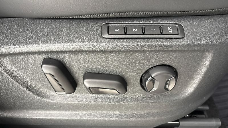 Škoda Kodiaq 2.0 TSI DSG 4x4 RS - fotka 23 z 36
