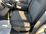 Volkswagen Transporter (2021) Aut.4x4, příd.top., 2xpos.LONG - náhled 14