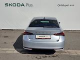 Škoda Octavia (2025) Top Selection 1,5 Tsi 110 Kw D - náhled 35