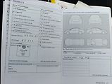 Volkswagen Golf 2,0 TDi DSG Aut.Klima Tempomat - náhled 37