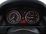 BMW X1 (2011) xDrive20d, 4X4, Xenony - náhled 8