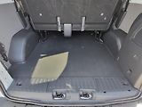 Volkswagen Transporter (2026) Kombi 2,0 TDI 8AUT DR-nové - náhled 15