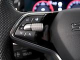 Škoda Superb (2025) SPORTLINE 2.0TDI 142KW 4x4 DSG - náhled 23