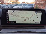 BMW Řada 5 (2017) 530d 195KW xDRIVE MSPORT Line - náhled 25