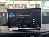Volkswagen Tiguan People 1,5 TSI 150 kW eHybrid - náhled 19