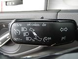 Volkswagen Golf (2013) 1.2 TSI, 2.maj,ČR, DSG - náhled 12