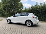 Mazda 3 1.6 90th Anniversary - náhled 4