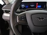 Ford Mustang Mach-E (2021) Standard Range RWD, SoH 94% - náhled 29
