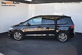 Volkswagen Touran (2023) 1.5TSI 110kW DSG, LED - náhled 2