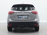 Mazda CX-5 2,2 Skyactiv-D 129kW Revolutio - náhled 6