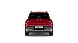 Kia EV9 4x4 GT-LINE 283 kW + 99,8kWh - náhled 4