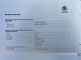 Škoda Karoq (2022) 2.0TDi Style+! Tažné! ČR+1.maj - náhled 24