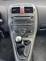 Toyota Auris 1,6VVT-i EXCLUSIVE, ČR - náhled 13